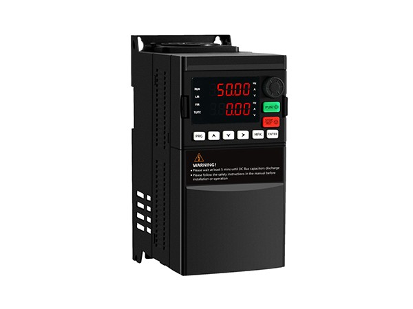 直流電機驅動(dòng)器常見(jiàn)問(wèn)題匯總，你碰到這些問(wèn)題了嗎？